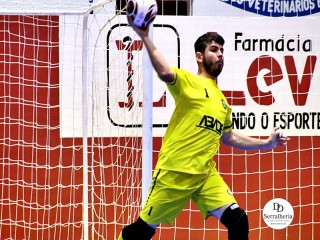 
<a style='margin-left: 5px;' class='btn btn-xs btn-social btn-facebook' href='https://www.facebook.com/sharer/sharer.php?u=https://ko-boladovale.web.getmuller.com.br/imgs/800-800-90/conteudo/fotos/2004/img8602.jpg' rel='popup' data-width='500' data-height='400'><i class='fa fa-facebook'></i>Compartilhar <span class='hidden-xs'>no Facebook</span>
</a> 
<a class='btn btn-default btn-xs' target='_blank' href='imgs/800-800-90/conteudo/fotos/2004/img8602.jpg'>
<span class='glyphicon glyphicon-cloud-download'></span> Salvar
</a> 
<span></span>