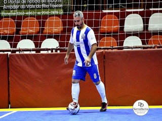 
<a style='margin-left: 5px;' class='btn btn-xs btn-social btn-facebook' href='https://www.facebook.com/sharer/sharer.php?u=https://ko-boladovale.web.getmuller.com.br/imgs/800-800-90/conteudo/fotos/2004/img8607.jpg' rel='popup' data-width='500' data-height='400'><i class='fa fa-facebook'></i>Compartilhar <span class='hidden-xs'>no Facebook</span>
</a> 
<a class='btn btn-default btn-xs' target='_blank' href='imgs/800-800-90/conteudo/fotos/2004/img8607.jpg'>
<span class='glyphicon glyphicon-cloud-download'></span> Salvar
</a> 
<span></span>