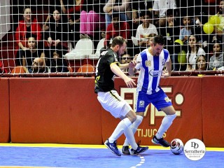 
<a style='margin-left: 5px;' class='btn btn-xs btn-social btn-facebook' href='https://www.facebook.com/sharer/sharer.php?u=https://ko-boladovale.web.getmuller.com.br/imgs/800-800-90/conteudo/fotos/2004/img8608.jpg' rel='popup' data-width='500' data-height='400'><i class='fa fa-facebook'></i>Compartilhar <span class='hidden-xs'>no Facebook</span>
</a> 
<a class='btn btn-default btn-xs' target='_blank' href='imgs/800-800-90/conteudo/fotos/2004/img8608.jpg'>
<span class='glyphicon glyphicon-cloud-download'></span> Salvar
</a> 
<span></span>