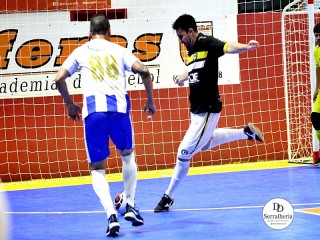 
<a style='margin-left: 5px;' class='btn btn-xs btn-social btn-facebook' href='https://www.facebook.com/sharer/sharer.php?u=https://ko-boladovale.web.getmuller.com.br/imgs/800-800-90/conteudo/fotos/2004/img8616.jpg' rel='popup' data-width='500' data-height='400'><i class='fa fa-facebook'></i>Compartilhar <span class='hidden-xs'>no Facebook</span>
</a> 
<a class='btn btn-default btn-xs' target='_blank' href='imgs/800-800-90/conteudo/fotos/2004/img8616.jpg'>
<span class='glyphicon glyphicon-cloud-download'></span> Salvar
</a> 
<span></span>