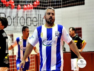 
<a style='margin-left: 5px;' class='btn btn-xs btn-social btn-facebook' href='https://www.facebook.com/sharer/sharer.php?u=https://ko-boladovale.web.getmuller.com.br/imgs/800-800-90/conteudo/fotos/2004/img8622.jpg' rel='popup' data-width='500' data-height='400'><i class='fa fa-facebook'></i>Compartilhar <span class='hidden-xs'>no Facebook</span>
</a> 
<a class='btn btn-default btn-xs' target='_blank' href='imgs/800-800-90/conteudo/fotos/2004/img8622.jpg'>
<span class='glyphicon glyphicon-cloud-download'></span> Salvar
</a> 
<span></span>