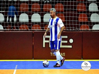 
<a style='margin-left: 5px;' class='btn btn-xs btn-social btn-facebook' href='https://www.facebook.com/sharer/sharer.php?u=https://ko-boladovale.web.getmuller.com.br/imgs/800-800-90/conteudo/fotos/2004/img8630.jpg' rel='popup' data-width='500' data-height='400'><i class='fa fa-facebook'></i>Compartilhar <span class='hidden-xs'>no Facebook</span>
</a> 
<a class='btn btn-default btn-xs' target='_blank' href='imgs/800-800-90/conteudo/fotos/2004/img8630.jpg'>
<span class='glyphicon glyphicon-cloud-download'></span> Salvar
</a> 
<span></span>