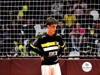 
<a style='margin-left: 5px;' class='btn btn-xs btn-social btn-facebook' href='https://www.facebook.com/sharer/sharer.php?u=https://ko-boladovale.web.getmuller.com.br/imgs/800-800-90/conteudo/fotos/2004/img8634.jpg' rel='popup' data-width='500' data-height='400'><i class='fa fa-facebook'></i>Compartilhar <span class='hidden-xs'>no Facebook</span>
</a> 
<a class='btn btn-default btn-xs' target='_blank' href='imgs/800-800-90/conteudo/fotos/2004/img8634.jpg'>
<span class='glyphicon glyphicon-cloud-download'></span> Salvar
</a> 
<span></span>