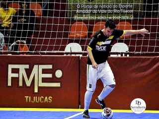 
<a style='margin-left: 5px;' class='btn btn-xs btn-social btn-facebook' href='https://www.facebook.com/sharer/sharer.php?u=https://ko-boladovale.web.getmuller.com.br/imgs/800-800-90/conteudo/fotos/2004/img8635.jpg' rel='popup' data-width='500' data-height='400'><i class='fa fa-facebook'></i>Compartilhar <span class='hidden-xs'>no Facebook</span>
</a> 
<a class='btn btn-default btn-xs' target='_blank' href='imgs/800-800-90/conteudo/fotos/2004/img8635.jpg'>
<span class='glyphicon glyphicon-cloud-download'></span> Salvar
</a> 
<span></span>