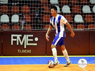 
<a style='margin-left: 5px;' class='btn btn-xs btn-social btn-facebook' href='https://www.facebook.com/sharer/sharer.php?u=https://ko-boladovale.web.getmuller.com.br/imgs/800-800-90/conteudo/fotos/2004/img8637.jpg' rel='popup' data-width='500' data-height='400'><i class='fa fa-facebook'></i>Compartilhar <span class='hidden-xs'>no Facebook</span>
</a> 
<a class='btn btn-default btn-xs' target='_blank' href='imgs/800-800-90/conteudo/fotos/2004/img8637.jpg'>
<span class='glyphicon glyphicon-cloud-download'></span> Salvar
</a> 
<span></span>