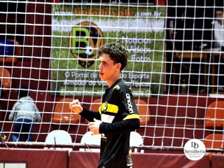 
<a style='margin-left: 5px;' class='btn btn-xs btn-social btn-facebook' href='https://www.facebook.com/sharer/sharer.php?u=https://ko-boladovale.web.getmuller.com.br/imgs/800-800-90/conteudo/fotos/2004/img8647.jpg' rel='popup' data-width='500' data-height='400'><i class='fa fa-facebook'></i>Compartilhar <span class='hidden-xs'>no Facebook</span>
</a> 
<a class='btn btn-default btn-xs' target='_blank' href='imgs/800-800-90/conteudo/fotos/2004/img8647.jpg'>
<span class='glyphicon glyphicon-cloud-download'></span> Salvar
</a> 
<span></span>