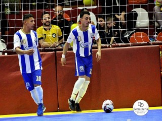 
<a style='margin-left: 5px;' class='btn btn-xs btn-social btn-facebook' href='https://www.facebook.com/sharer/sharer.php?u=https://ko-boladovale.web.getmuller.com.br/imgs/800-800-90/conteudo/fotos/2004/img8662.jpg' rel='popup' data-width='500' data-height='400'><i class='fa fa-facebook'></i>Compartilhar <span class='hidden-xs'>no Facebook</span>
</a> 
<a class='btn btn-default btn-xs' target='_blank' href='imgs/800-800-90/conteudo/fotos/2004/img8662.jpg'>
<span class='glyphicon glyphicon-cloud-download'></span> Salvar
</a> 
<span></span>