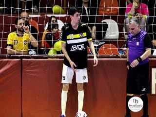 
<a style='margin-left: 5px;' class='btn btn-xs btn-social btn-facebook' href='https://www.facebook.com/sharer/sharer.php?u=https://ko-boladovale.web.getmuller.com.br/imgs/800-800-90/conteudo/fotos/2004/img8663.jpg' rel='popup' data-width='500' data-height='400'><i class='fa fa-facebook'></i>Compartilhar <span class='hidden-xs'>no Facebook</span>
</a> 
<a class='btn btn-default btn-xs' target='_blank' href='imgs/800-800-90/conteudo/fotos/2004/img8663.jpg'>
<span class='glyphicon glyphicon-cloud-download'></span> Salvar
</a> 
<span></span>