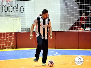 
<a style='margin-left: 5px;' class='btn btn-xs btn-social btn-facebook' href='https://www.facebook.com/sharer/sharer.php?u=https://ko-boladovale.web.getmuller.com.br/imgs/800-800-90/conteudo/fotos/2004/img8669.jpg' rel='popup' data-width='500' data-height='400'><i class='fa fa-facebook'></i>Compartilhar <span class='hidden-xs'>no Facebook</span>
</a> 
<a class='btn btn-default btn-xs' target='_blank' href='imgs/800-800-90/conteudo/fotos/2004/img8669.jpg'>
<span class='glyphicon glyphicon-cloud-download'></span> Salvar
</a> 
<span></span>