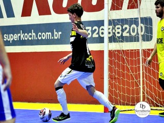 
<a style='margin-left: 5px;' class='btn btn-xs btn-social btn-facebook' href='https://www.facebook.com/sharer/sharer.php?u=https://ko-boladovale.web.getmuller.com.br/imgs/800-800-90/conteudo/fotos/2004/img8675.jpg' rel='popup' data-width='500' data-height='400'><i class='fa fa-facebook'></i>Compartilhar <span class='hidden-xs'>no Facebook</span>
</a> 
<a class='btn btn-default btn-xs' target='_blank' href='imgs/800-800-90/conteudo/fotos/2004/img8675.jpg'>
<span class='glyphicon glyphicon-cloud-download'></span> Salvar
</a> 
<span></span>