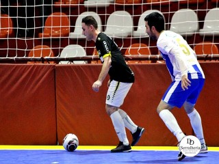 
<a style='margin-left: 5px;' class='btn btn-xs btn-social btn-facebook' href='https://www.facebook.com/sharer/sharer.php?u=https://ko-boladovale.web.getmuller.com.br/imgs/800-800-90/conteudo/fotos/2004/img8678.jpg' rel='popup' data-width='500' data-height='400'><i class='fa fa-facebook'></i>Compartilhar <span class='hidden-xs'>no Facebook</span>
</a> 
<a class='btn btn-default btn-xs' target='_blank' href='imgs/800-800-90/conteudo/fotos/2004/img8678.jpg'>
<span class='glyphicon glyphicon-cloud-download'></span> Salvar
</a> 
<span></span>