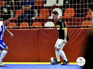 
<a style='margin-left: 5px;' class='btn btn-xs btn-social btn-facebook' href='https://www.facebook.com/sharer/sharer.php?u=https://ko-boladovale.web.getmuller.com.br/imgs/800-800-90/conteudo/fotos/2004/img8679.jpg' rel='popup' data-width='500' data-height='400'><i class='fa fa-facebook'></i>Compartilhar <span class='hidden-xs'>no Facebook</span>
</a> 
<a class='btn btn-default btn-xs' target='_blank' href='imgs/800-800-90/conteudo/fotos/2004/img8679.jpg'>
<span class='glyphicon glyphicon-cloud-download'></span> Salvar
</a> 
<span></span>