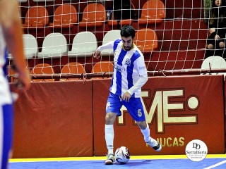 
<a style='margin-left: 5px;' class='btn btn-xs btn-social btn-facebook' href='https://www.facebook.com/sharer/sharer.php?u=https://ko-boladovale.web.getmuller.com.br/imgs/800-800-90/conteudo/fotos/2004/img8682.jpg' rel='popup' data-width='500' data-height='400'><i class='fa fa-facebook'></i>Compartilhar <span class='hidden-xs'>no Facebook</span>
</a> 
<a class='btn btn-default btn-xs' target='_blank' href='imgs/800-800-90/conteudo/fotos/2004/img8682.jpg'>
<span class='glyphicon glyphicon-cloud-download'></span> Salvar
</a> 
<span></span>