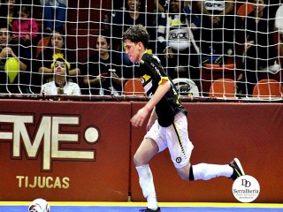 
<a style='margin-left: 5px;' class='btn btn-xs btn-social btn-facebook' href='https://www.facebook.com/sharer/sharer.php?u=https://ko-boladovale.web.getmuller.com.br/imgs/800-800-90/conteudo/fotos/2004/img8688.jpg' rel='popup' data-width='500' data-height='400'><i class='fa fa-facebook'></i>Compartilhar <span class='hidden-xs'>no Facebook</span>
</a> 
<a class='btn btn-default btn-xs' target='_blank' href='imgs/800-800-90/conteudo/fotos/2004/img8688.jpg'>
<span class='glyphicon glyphicon-cloud-download'></span> Salvar
</a> 
<span></span>