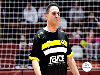 
<a style='margin-left: 5px;' class='btn btn-xs btn-social btn-facebook' href='https://www.facebook.com/sharer/sharer.php?u=https://ko-boladovale.web.getmuller.com.br/imgs/800-800-90/conteudo/fotos/2004/img8692.jpg' rel='popup' data-width='500' data-height='400'><i class='fa fa-facebook'></i>Compartilhar <span class='hidden-xs'>no Facebook</span>
</a> 
<a class='btn btn-default btn-xs' target='_blank' href='imgs/800-800-90/conteudo/fotos/2004/img8692.jpg'>
<span class='glyphicon glyphicon-cloud-download'></span> Salvar
</a> 
<span></span>