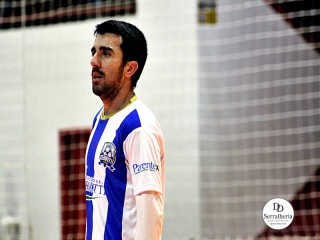 
<a style='margin-left: 5px;' class='btn btn-xs btn-social btn-facebook' href='https://www.facebook.com/sharer/sharer.php?u=https://ko-boladovale.web.getmuller.com.br/imgs/800-800-90/conteudo/fotos/2004/img8693.jpg' rel='popup' data-width='500' data-height='400'><i class='fa fa-facebook'></i>Compartilhar <span class='hidden-xs'>no Facebook</span>
</a> 
<a class='btn btn-default btn-xs' target='_blank' href='imgs/800-800-90/conteudo/fotos/2004/img8693.jpg'>
<span class='glyphicon glyphicon-cloud-download'></span> Salvar
</a> 
<span></span>