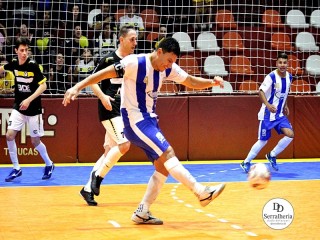 
<a style='margin-left: 5px;' class='btn btn-xs btn-social btn-facebook' href='https://www.facebook.com/sharer/sharer.php?u=https://ko-boladovale.web.getmuller.com.br/imgs/800-800-90/conteudo/fotos/2004/img8695.jpg' rel='popup' data-width='500' data-height='400'><i class='fa fa-facebook'></i>Compartilhar <span class='hidden-xs'>no Facebook</span>
</a> 
<a class='btn btn-default btn-xs' target='_blank' href='imgs/800-800-90/conteudo/fotos/2004/img8695.jpg'>
<span class='glyphicon glyphicon-cloud-download'></span> Salvar
</a> 
<span></span>