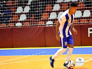 
<a style='margin-left: 5px;' class='btn btn-xs btn-social btn-facebook' href='https://www.facebook.com/sharer/sharer.php?u=https://ko-boladovale.web.getmuller.com.br/imgs/800-800-90/conteudo/fotos/2004/img8698.jpg' rel='popup' data-width='500' data-height='400'><i class='fa fa-facebook'></i>Compartilhar <span class='hidden-xs'>no Facebook</span>
</a> 
<a class='btn btn-default btn-xs' target='_blank' href='imgs/800-800-90/conteudo/fotos/2004/img8698.jpg'>
<span class='glyphicon glyphicon-cloud-download'></span> Salvar
</a> 
<span></span>