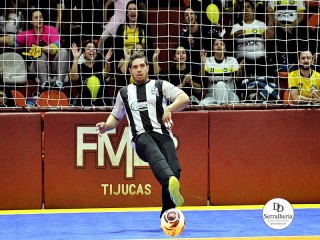 
<a style='margin-left: 5px;' class='btn btn-xs btn-social btn-facebook' href='https://www.facebook.com/sharer/sharer.php?u=https://ko-boladovale.web.getmuller.com.br/imgs/800-800-90/conteudo/fotos/2004/img8702.jpg' rel='popup' data-width='500' data-height='400'><i class='fa fa-facebook'></i>Compartilhar <span class='hidden-xs'>no Facebook</span>
</a> 
<a class='btn btn-default btn-xs' target='_blank' href='imgs/800-800-90/conteudo/fotos/2004/img8702.jpg'>
<span class='glyphicon glyphicon-cloud-download'></span> Salvar
</a> 
<span></span>