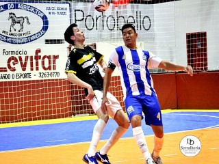 
<a style='margin-left: 5px;' class='btn btn-xs btn-social btn-facebook' href='https://www.facebook.com/sharer/sharer.php?u=https://ko-boladovale.web.getmuller.com.br/imgs/800-800-90/conteudo/fotos/2004/img8704.jpg' rel='popup' data-width='500' data-height='400'><i class='fa fa-facebook'></i>Compartilhar <span class='hidden-xs'>no Facebook</span>
</a> 
<a class='btn btn-default btn-xs' target='_blank' href='imgs/800-800-90/conteudo/fotos/2004/img8704.jpg'>
<span class='glyphicon glyphicon-cloud-download'></span> Salvar
</a> 
<span></span>