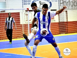 
<a style='margin-left: 5px;' class='btn btn-xs btn-social btn-facebook' href='https://www.facebook.com/sharer/sharer.php?u=https://ko-boladovale.web.getmuller.com.br/imgs/800-800-90/conteudo/fotos/2004/img8705.jpg' rel='popup' data-width='500' data-height='400'><i class='fa fa-facebook'></i>Compartilhar <span class='hidden-xs'>no Facebook</span>
</a> 
<a class='btn btn-default btn-xs' target='_blank' href='imgs/800-800-90/conteudo/fotos/2004/img8705.jpg'>
<span class='glyphicon glyphicon-cloud-download'></span> Salvar
</a> 
<span></span>