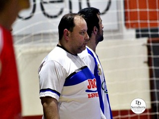 
<a style='margin-left: 5px;' class='btn btn-xs btn-social btn-facebook' href='https://www.facebook.com/sharer/sharer.php?u=https://ko-boladovale.web.getmuller.com.br/imgs/800-800-90/conteudo/fotos/2004/img8709.jpg' rel='popup' data-width='500' data-height='400'><i class='fa fa-facebook'></i>Compartilhar <span class='hidden-xs'>no Facebook</span>
</a> 
<a class='btn btn-default btn-xs' target='_blank' href='imgs/800-800-90/conteudo/fotos/2004/img8709.jpg'>
<span class='glyphicon glyphicon-cloud-download'></span> Salvar
</a> 
<span></span>