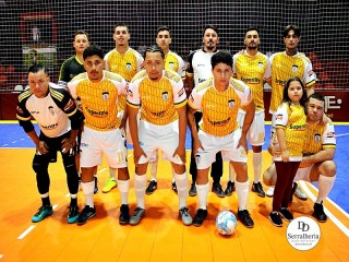 
<a style='margin-left: 5px;' class='btn btn-xs btn-social btn-facebook' href='https://www.facebook.com/sharer/sharer.php?u=https://ko-boladovale.web.getmuller.com.br/imgs/800-800-90/conteudo/fotos/2005/img2372.jpg' rel='popup' data-width='500' data-height='400'><i class='fa fa-facebook'></i>Compartilhar <span class='hidden-xs'>no Facebook</span>
</a> 
<a class='btn btn-default btn-xs' target='_blank' href='imgs/800-800-90/conteudo/fotos/2005/img2372.jpg'>
<span class='glyphicon glyphicon-cloud-download'></span> Salvar
</a> 
<span></span>