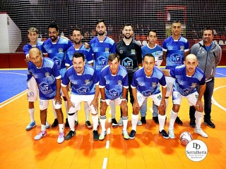 
<a style='margin-left: 5px;' class='btn btn-xs btn-social btn-facebook' href='https://www.facebook.com/sharer/sharer.php?u=https://ko-boladovale.web.getmuller.com.br/imgs/800-800-90/conteudo/fotos/2005/img2373.jpg' rel='popup' data-width='500' data-height='400'><i class='fa fa-facebook'></i>Compartilhar <span class='hidden-xs'>no Facebook</span>
</a> 
<a class='btn btn-default btn-xs' target='_blank' href='imgs/800-800-90/conteudo/fotos/2005/img2373.jpg'>
<span class='glyphicon glyphicon-cloud-download'></span> Salvar
</a> 
<span></span>