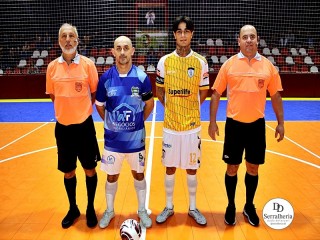 
<a style='margin-left: 5px;' class='btn btn-xs btn-social btn-facebook' href='https://www.facebook.com/sharer/sharer.php?u=https://ko-boladovale.web.getmuller.com.br/imgs/800-800-90/conteudo/fotos/2005/img2376.jpg' rel='popup' data-width='500' data-height='400'><i class='fa fa-facebook'></i>Compartilhar <span class='hidden-xs'>no Facebook</span>
</a> 
<a class='btn btn-default btn-xs' target='_blank' href='imgs/800-800-90/conteudo/fotos/2005/img2376.jpg'>
<span class='glyphicon glyphicon-cloud-download'></span> Salvar
</a> 
<span></span>