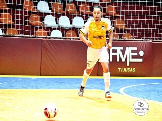 
<a style='margin-left: 5px;' class='btn btn-xs btn-social btn-facebook' href='https://www.facebook.com/sharer/sharer.php?u=https://ko-boladovale.web.getmuller.com.br/imgs/800-800-90/conteudo/fotos/2005/img8723.jpg' rel='popup' data-width='500' data-height='400'><i class='fa fa-facebook'></i>Compartilhar <span class='hidden-xs'>no Facebook</span>
</a> 
<a class='btn btn-default btn-xs' target='_blank' href='imgs/800-800-90/conteudo/fotos/2005/img8723.jpg'>
<span class='glyphicon glyphicon-cloud-download'></span> Salvar
</a> 
<span></span>