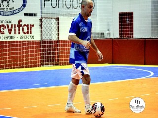 
<a style='margin-left: 5px;' class='btn btn-xs btn-social btn-facebook' href='https://www.facebook.com/sharer/sharer.php?u=https://ko-boladovale.web.getmuller.com.br/imgs/800-800-90/conteudo/fotos/2005/img8724.jpg' rel='popup' data-width='500' data-height='400'><i class='fa fa-facebook'></i>Compartilhar <span class='hidden-xs'>no Facebook</span>
</a> 
<a class='btn btn-default btn-xs' target='_blank' href='imgs/800-800-90/conteudo/fotos/2005/img8724.jpg'>
<span class='glyphicon glyphicon-cloud-download'></span> Salvar
</a> 
<span></span>