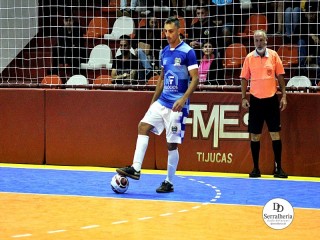 
<a style='margin-left: 5px;' class='btn btn-xs btn-social btn-facebook' href='https://www.facebook.com/sharer/sharer.php?u=https://ko-boladovale.web.getmuller.com.br/imgs/800-800-90/conteudo/fotos/2005/img8726.jpg' rel='popup' data-width='500' data-height='400'><i class='fa fa-facebook'></i>Compartilhar <span class='hidden-xs'>no Facebook</span>
</a> 
<a class='btn btn-default btn-xs' target='_blank' href='imgs/800-800-90/conteudo/fotos/2005/img8726.jpg'>
<span class='glyphicon glyphicon-cloud-download'></span> Salvar
</a> 
<span></span>