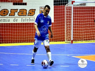 
<a style='margin-left: 5px;' class='btn btn-xs btn-social btn-facebook' href='https://www.facebook.com/sharer/sharer.php?u=https://ko-boladovale.web.getmuller.com.br/imgs/800-800-90/conteudo/fotos/2005/img8729.jpg' rel='popup' data-width='500' data-height='400'><i class='fa fa-facebook'></i>Compartilhar <span class='hidden-xs'>no Facebook</span>
</a> 
<a class='btn btn-default btn-xs' target='_blank' href='imgs/800-800-90/conteudo/fotos/2005/img8729.jpg'>
<span class='glyphicon glyphicon-cloud-download'></span> Salvar
</a> 
<span></span>