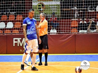 
<a style='margin-left: 5px;' class='btn btn-xs btn-social btn-facebook' href='https://www.facebook.com/sharer/sharer.php?u=https://ko-boladovale.web.getmuller.com.br/imgs/800-800-90/conteudo/fotos/2005/img8732.jpg' rel='popup' data-width='500' data-height='400'><i class='fa fa-facebook'></i>Compartilhar <span class='hidden-xs'>no Facebook</span>
</a> 
<a class='btn btn-default btn-xs' target='_blank' href='imgs/800-800-90/conteudo/fotos/2005/img8732.jpg'>
<span class='glyphicon glyphicon-cloud-download'></span> Salvar
</a> 
<span></span>