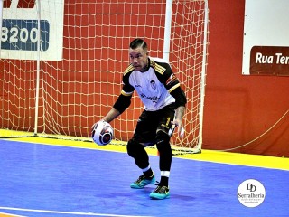 
<a style='margin-left: 5px;' class='btn btn-xs btn-social btn-facebook' href='https://www.facebook.com/sharer/sharer.php?u=https://ko-boladovale.web.getmuller.com.br/imgs/800-800-90/conteudo/fotos/2005/img8738.jpg' rel='popup' data-width='500' data-height='400'><i class='fa fa-facebook'></i>Compartilhar <span class='hidden-xs'>no Facebook</span>
</a> 
<a class='btn btn-default btn-xs' target='_blank' href='imgs/800-800-90/conteudo/fotos/2005/img8738.jpg'>
<span class='glyphicon glyphicon-cloud-download'></span> Salvar
</a> 
<span></span>