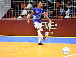 
<a style='margin-left: 5px;' class='btn btn-xs btn-social btn-facebook' href='https://www.facebook.com/sharer/sharer.php?u=https://ko-boladovale.web.getmuller.com.br/imgs/800-800-90/conteudo/fotos/2005/img8742.jpg' rel='popup' data-width='500' data-height='400'><i class='fa fa-facebook'></i>Compartilhar <span class='hidden-xs'>no Facebook</span>
</a> 
<a class='btn btn-default btn-xs' target='_blank' href='imgs/800-800-90/conteudo/fotos/2005/img8742.jpg'>
<span class='glyphicon glyphicon-cloud-download'></span> Salvar
</a> 
<span></span>