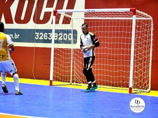 
<a style='margin-left: 5px;' class='btn btn-xs btn-social btn-facebook' href='https://www.facebook.com/sharer/sharer.php?u=https://ko-boladovale.web.getmuller.com.br/imgs/800-800-90/conteudo/fotos/2005/img8745.jpg' rel='popup' data-width='500' data-height='400'><i class='fa fa-facebook'></i>Compartilhar <span class='hidden-xs'>no Facebook</span>
</a> 
<a class='btn btn-default btn-xs' target='_blank' href='imgs/800-800-90/conteudo/fotos/2005/img8745.jpg'>
<span class='glyphicon glyphicon-cloud-download'></span> Salvar
</a> 
<span></span>