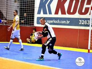 
<a style='margin-left: 5px;' class='btn btn-xs btn-social btn-facebook' href='https://www.facebook.com/sharer/sharer.php?u=https://ko-boladovale.web.getmuller.com.br/imgs/800-800-90/conteudo/fotos/2005/img8748.jpg' rel='popup' data-width='500' data-height='400'><i class='fa fa-facebook'></i>Compartilhar <span class='hidden-xs'>no Facebook</span>
</a> 
<a class='btn btn-default btn-xs' target='_blank' href='imgs/800-800-90/conteudo/fotos/2005/img8748.jpg'>
<span class='glyphicon glyphicon-cloud-download'></span> Salvar
</a> 
<span></span>