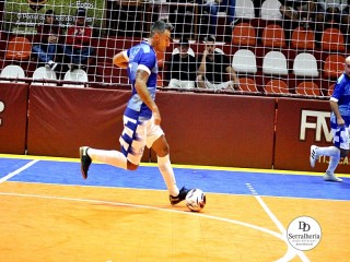 
<a style='margin-left: 5px;' class='btn btn-xs btn-social btn-facebook' href='https://www.facebook.com/sharer/sharer.php?u=https://ko-boladovale.web.getmuller.com.br/imgs/800-800-90/conteudo/fotos/2005/img8750.jpg' rel='popup' data-width='500' data-height='400'><i class='fa fa-facebook'></i>Compartilhar <span class='hidden-xs'>no Facebook</span>
</a> 
<a class='btn btn-default btn-xs' target='_blank' href='imgs/800-800-90/conteudo/fotos/2005/img8750.jpg'>
<span class='glyphicon glyphicon-cloud-download'></span> Salvar
</a> 
<span></span>