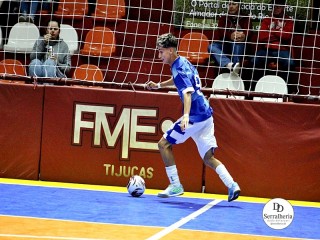 
<a style='margin-left: 5px;' class='btn btn-xs btn-social btn-facebook' href='https://www.facebook.com/sharer/sharer.php?u=https://ko-boladovale.web.getmuller.com.br/imgs/800-800-90/conteudo/fotos/2005/img8776.jpg' rel='popup' data-width='500' data-height='400'><i class='fa fa-facebook'></i>Compartilhar <span class='hidden-xs'>no Facebook</span>
</a> 
<a class='btn btn-default btn-xs' target='_blank' href='imgs/800-800-90/conteudo/fotos/2005/img8776.jpg'>
<span class='glyphicon glyphicon-cloud-download'></span> Salvar
</a> 
<span></span>