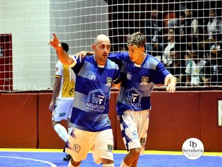 
<a style='margin-left: 5px;' class='btn btn-xs btn-social btn-facebook' href='https://www.facebook.com/sharer/sharer.php?u=https://ko-boladovale.web.getmuller.com.br/imgs/800-800-90/conteudo/fotos/2005/img8784.jpg' rel='popup' data-width='500' data-height='400'><i class='fa fa-facebook'></i>Compartilhar <span class='hidden-xs'>no Facebook</span>
</a> 
<a class='btn btn-default btn-xs' target='_blank' href='imgs/800-800-90/conteudo/fotos/2005/img8784.jpg'>
<span class='glyphicon glyphicon-cloud-download'></span> Salvar
</a> 
<span></span>