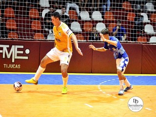 
<a style='margin-left: 5px;' class='btn btn-xs btn-social btn-facebook' href='https://www.facebook.com/sharer/sharer.php?u=https://ko-boladovale.web.getmuller.com.br/imgs/800-800-90/conteudo/fotos/2005/img8787.jpg' rel='popup' data-width='500' data-height='400'><i class='fa fa-facebook'></i>Compartilhar <span class='hidden-xs'>no Facebook</span>
</a> 
<a class='btn btn-default btn-xs' target='_blank' href='imgs/800-800-90/conteudo/fotos/2005/img8787.jpg'>
<span class='glyphicon glyphicon-cloud-download'></span> Salvar
</a> 
<span></span>