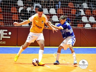 
<a style='margin-left: 5px;' class='btn btn-xs btn-social btn-facebook' href='https://www.facebook.com/sharer/sharer.php?u=https://ko-boladovale.web.getmuller.com.br/imgs/800-800-90/conteudo/fotos/2005/img8788.jpg' rel='popup' data-width='500' data-height='400'><i class='fa fa-facebook'></i>Compartilhar <span class='hidden-xs'>no Facebook</span>
</a> 
<a class='btn btn-default btn-xs' target='_blank' href='imgs/800-800-90/conteudo/fotos/2005/img8788.jpg'>
<span class='glyphicon glyphicon-cloud-download'></span> Salvar
</a> 
<span></span>