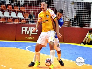 
<a style='margin-left: 5px;' class='btn btn-xs btn-social btn-facebook' href='https://www.facebook.com/sharer/sharer.php?u=https://ko-boladovale.web.getmuller.com.br/imgs/800-800-90/conteudo/fotos/2005/img8791.jpg' rel='popup' data-width='500' data-height='400'><i class='fa fa-facebook'></i>Compartilhar <span class='hidden-xs'>no Facebook</span>
</a> 
<a class='btn btn-default btn-xs' target='_blank' href='imgs/800-800-90/conteudo/fotos/2005/img8791.jpg'>
<span class='glyphicon glyphicon-cloud-download'></span> Salvar
</a> 
<span></span>