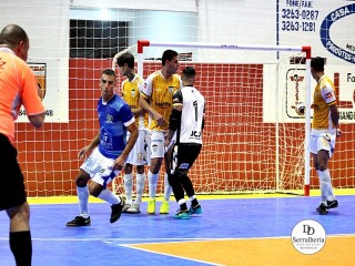 
<a style='margin-left: 5px;' class='btn btn-xs btn-social btn-facebook' href='https://www.facebook.com/sharer/sharer.php?u=https://ko-boladovale.web.getmuller.com.br/imgs/800-800-90/conteudo/fotos/2005/img8794.jpg' rel='popup' data-width='500' data-height='400'><i class='fa fa-facebook'></i>Compartilhar <span class='hidden-xs'>no Facebook</span>
</a> 
<a class='btn btn-default btn-xs' target='_blank' href='imgs/800-800-90/conteudo/fotos/2005/img8794.jpg'>
<span class='glyphicon glyphicon-cloud-download'></span> Salvar
</a> 
<span></span>