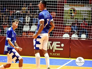 
<a style='margin-left: 5px;' class='btn btn-xs btn-social btn-facebook' href='https://www.facebook.com/sharer/sharer.php?u=https://ko-boladovale.web.getmuller.com.br/imgs/800-800-90/conteudo/fotos/2005/img8797.jpg' rel='popup' data-width='500' data-height='400'><i class='fa fa-facebook'></i>Compartilhar <span class='hidden-xs'>no Facebook</span>
</a> 
<a class='btn btn-default btn-xs' target='_blank' href='imgs/800-800-90/conteudo/fotos/2005/img8797.jpg'>
<span class='glyphicon glyphicon-cloud-download'></span> Salvar
</a> 
<span></span>