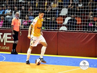 
<a style='margin-left: 5px;' class='btn btn-xs btn-social btn-facebook' href='https://www.facebook.com/sharer/sharer.php?u=https://ko-boladovale.web.getmuller.com.br/imgs/800-800-90/conteudo/fotos/2005/img8807.jpg' rel='popup' data-width='500' data-height='400'><i class='fa fa-facebook'></i>Compartilhar <span class='hidden-xs'>no Facebook</span>
</a> 
<a class='btn btn-default btn-xs' target='_blank' href='imgs/800-800-90/conteudo/fotos/2005/img8807.jpg'>
<span class='glyphicon glyphicon-cloud-download'></span> Salvar
</a> 
<span></span>