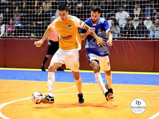 
<a style='margin-left: 5px;' class='btn btn-xs btn-social btn-facebook' href='https://www.facebook.com/sharer/sharer.php?u=https://ko-boladovale.web.getmuller.com.br/imgs/800-800-90/conteudo/fotos/2005/img8809.jpg' rel='popup' data-width='500' data-height='400'><i class='fa fa-facebook'></i>Compartilhar <span class='hidden-xs'>no Facebook</span>
</a> 
<a class='btn btn-default btn-xs' target='_blank' href='imgs/800-800-90/conteudo/fotos/2005/img8809.jpg'>
<span class='glyphicon glyphicon-cloud-download'></span> Salvar
</a> 
<span></span>