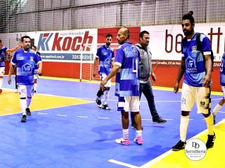 
<a style='margin-left: 5px;' class='btn btn-xs btn-social btn-facebook' href='https://www.facebook.com/sharer/sharer.php?u=https://ko-boladovale.web.getmuller.com.br/imgs/800-800-90/conteudo/fotos/2005/img8811-1.jpg' rel='popup' data-width='500' data-height='400'><i class='fa fa-facebook'></i>Compartilhar <span class='hidden-xs'>no Facebook</span>
</a> 
<a class='btn btn-default btn-xs' target='_blank' href='imgs/800-800-90/conteudo/fotos/2005/img8811-1.jpg'>
<span class='glyphicon glyphicon-cloud-download'></span> Salvar
</a> 
<span></span>