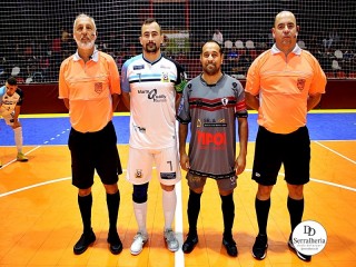 
<a style='margin-left: 5px;' class='btn btn-xs btn-social btn-facebook' href='https://www.facebook.com/sharer/sharer.php?u=https://ko-boladovale.web.getmuller.com.br/imgs/800-800-90/conteudo/fotos/2006/img2384.jpg' rel='popup' data-width='500' data-height='400'><i class='fa fa-facebook'></i>Compartilhar <span class='hidden-xs'>no Facebook</span>
</a> 
<a class='btn btn-default btn-xs' target='_blank' href='imgs/800-800-90/conteudo/fotos/2006/img2384.jpg'>
<span class='glyphicon glyphicon-cloud-download'></span> Salvar
</a> 
<span></span>